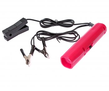 6 399 р. Стробоскоп для двигателей JTC JTC TOOLS CO., LTD jtc-1626 JTC TOOLS CO., LTD jtc-1626  с доставкой в г. Кемерово. Увеличить фотографию 1