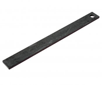 1 399 р. Фиксатор распредвала (FORD Mondeo,focus) JTC JTC TOOLS CO., LTD jtc-1723 JTC TOOLS CO., LTD jtc-1723  с доставкой в г. Кемерово. Увеличить фотографию 1