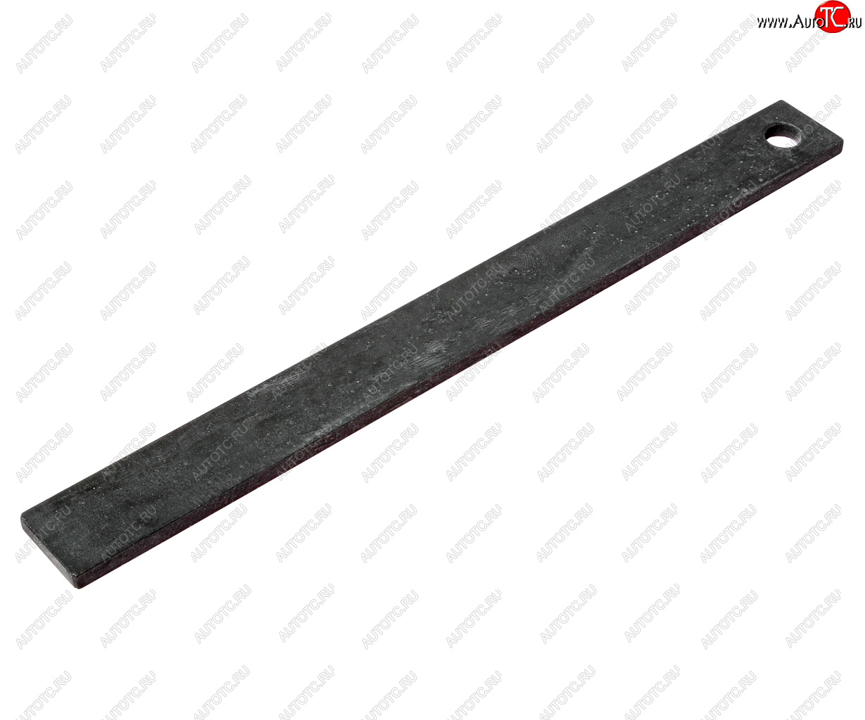 1 399 р. Фиксатор распредвала (FORD Mondeo,focus) JTC JTC TOOLS CO., LTD jtc-1723 JTC TOOLS CO., LTD jtc-1723  с доставкой в г. Кемерово