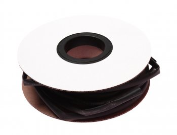 849 р. Трубка термоусадочная d=6мм 10м (мини-бокс) JTC JTC TOOLS CO., LTD jtc-2039 JTC TOOLS CO., LTD jtc-2039  с доставкой в г. Кемерово. Увеличить фотографию 1