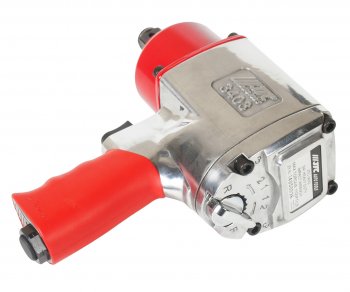 52 999 р. Гайковерт пневматический 3/4 1491Нм 7250об/мин. 300л/мин. 90-120PSI ударный усиленный JTC JTC TOOLS CO., LTD jtc-3403 JTC TOOLS CO., LTD jtc-3403  с доставкой в г. Кемерово. Увеличить фотографию 2