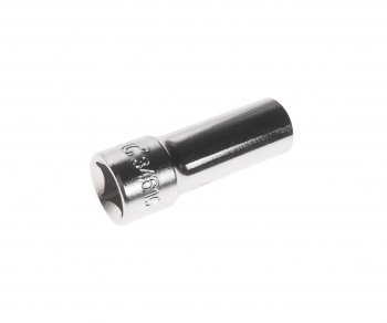 349 р. Головка торцевая 38 10мм L=46мм JTC JTC TOOLS CO., LTD jtc-34610  с доставкой в г. Кемерово. Увеличить фотографию 2