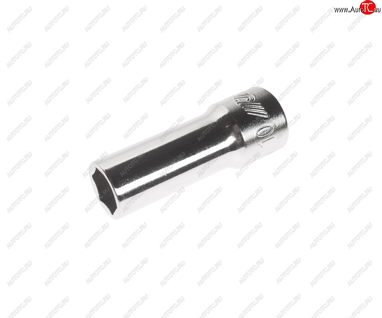 349 р. Головка торцевая 38 10мм L=46мм JTC JTC TOOLS CO., LTD jtc-34610  с доставкой в г. Кемерово