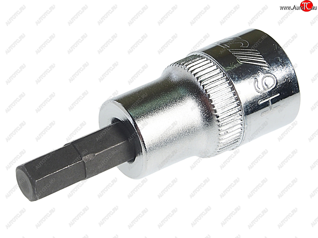 233 р. Бита-головка 3/8 HEX H6х48мм JTC JTC TOOLS CO., LTD jtc-34706 JTC TOOLS CO., LTD jtc-34706  с доставкой в г. Кемерово