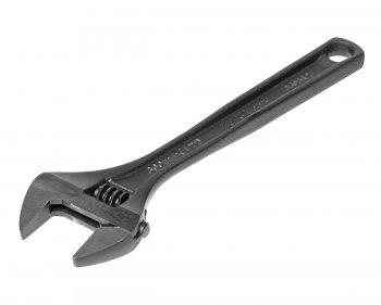 2 899 р. Ключ разводной 300мм 12 (0-38.1мм) усиленный JTC JTC TOOLS CO., LTD jtc-350812 JTC TOOLS CO., LTD jtc-350812  с доставкой в г. Кемерово. Увеличить фотографию 1