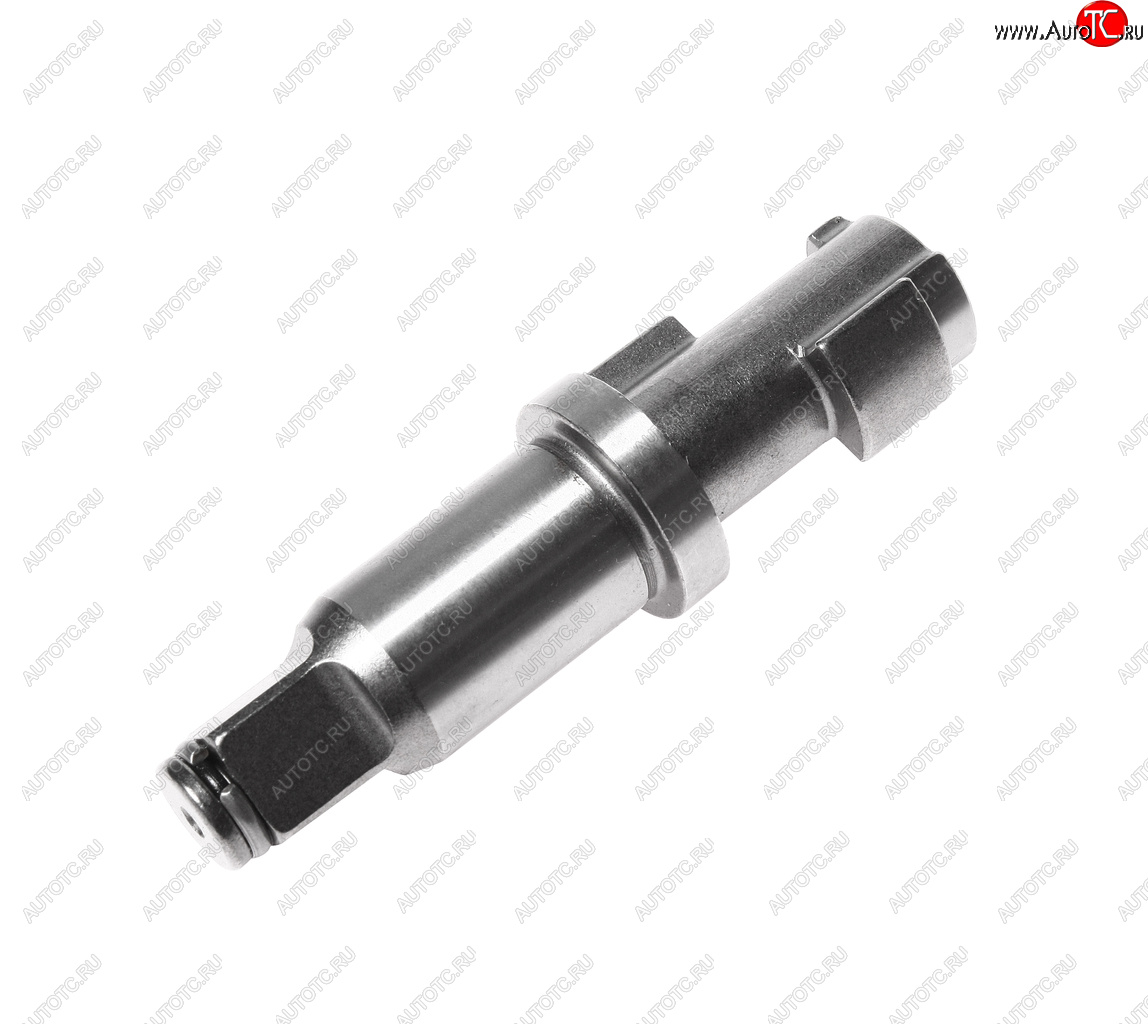 3 199 р. Ремкомплект для пневмогайковерта JTC-3921 (08) привод 12 JTC JTC TOOLS CO., LTD jtc-3921-08s  с доставкой в г. Кемерово