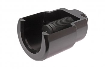 41 999 р. Съемник сошек рулевых 67мм JTC JTC TOOLS CO., LTD jtc-4074 JTC TOOLS CO., LTD jtc-4074  с доставкой в г. Кемерово. Увеличить фотографию 2