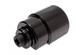 41 999 р. Съемник сошек рулевых 67мм JTC JTC TOOLS CO., LTD jtc-4074 JTC TOOLS CO., LTD jtc-4074  с доставкой в г. Кемерово. Увеличить фотографию 1