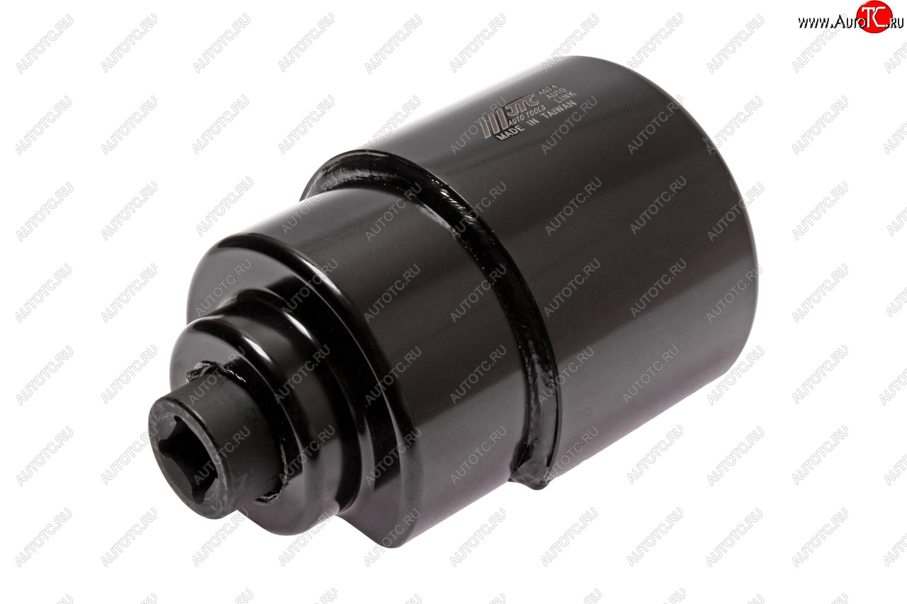 41 999 р. Съемник сошек рулевых 67мм JTC JTC TOOLS CO., LTD jtc-4074 JTC TOOLS CO., LTD jtc-4074  с доставкой в г. Кемерово