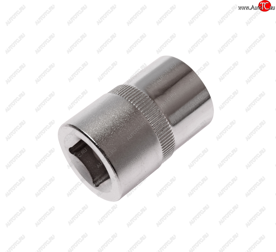339 р. Головка торцевая 12 TORX E22х38мм JTC JTC TOOLS CO., LTD jtc-43522  с доставкой в г. Кемерово