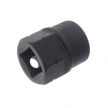 369 р. Головка торцевая 1/2 15мм ударная мини L=28мм JTC JTC TOOLS CO., LTD jtc-442815 JTC TOOLS CO., LTD jtc-442815  с доставкой в г. Кемерово. Увеличить фотографию 2
