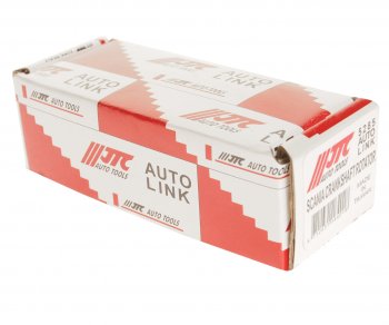 3 999 р. Приспособление для проворачивания коленвала (SCANIA) JTC JTC TOOLS CO., LTD jtc-5285  с доставкой в г. Кемерово. Увеличить фотографию 2