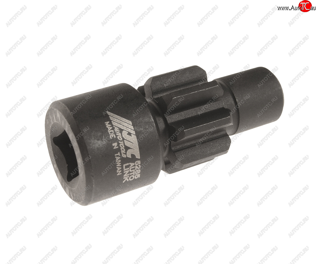 3 999 р. Приспособление для проворачивания коленвала (SCANIA) JTC JTC TOOLS CO., LTD jtc-5285  с доставкой в г. Кемерово