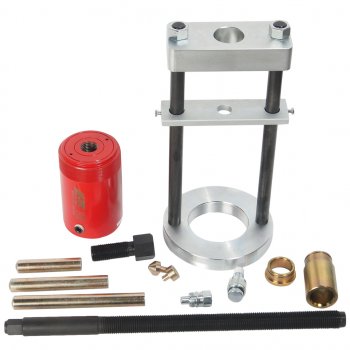 167 999 р. Съемник шкворней гидравлический JTC JTC TOOLS CO., LTD jtc-5463  с доставкой в г. Кемерово. Увеличить фотографию 2