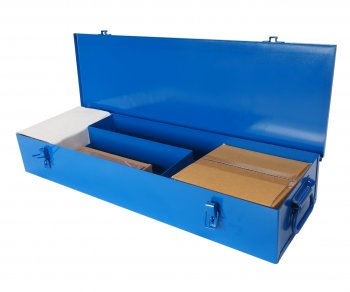 167 999 р. Съемник шкворней гидравлический JTC JTC TOOLS CO., LTD jtc-5463  с доставкой в г. Кемерово. Увеличить фотографию 3