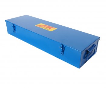 167 999 р. Съемник шкворней гидравлический JTC JTC TOOLS CO., LTD jtc-5463  с доставкой в г. Кемерово. Увеличить фотографию 4