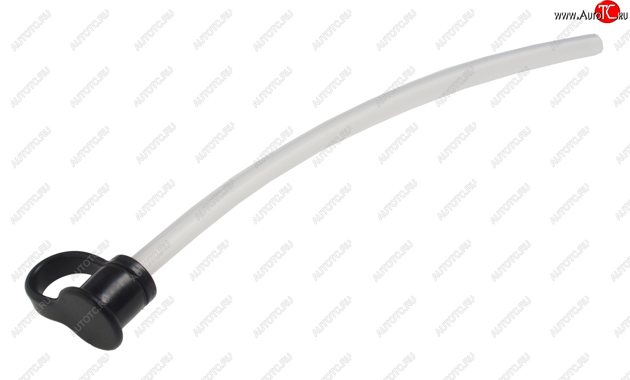 349 р. Шланг нагнетательный для шприца плунжерного JTC-5533 гибкий JTC JTC TOOLS CO., LTD jtc-5533-5  с доставкой в г. Кемерово