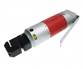 13 649 р. Пробойник-кромкогиб 5мм пневматический для металла до 2.0мм JTC JTC TOOLS CO., LTD jtc-5837a  с доставкой в г. Кемерово. Увеличить фотографию 2