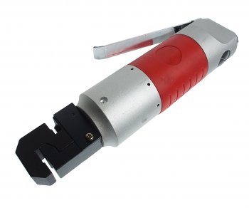 13 649 р. Пробойник-кромкогиб 5мм пневматический для металла до 2.0мм JTC JTC TOOLS CO., LTD jtc-5837a  с доставкой в г. Кемерово. Увеличить фотографию 3