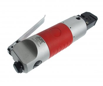 13 649 р. Пробойник-кромкогиб 5мм пневматический для металла до 2.0мм JTC JTC TOOLS CO., LTD jtc-5837a  с доставкой в г. Кемерово. Увеличить фотографию 1