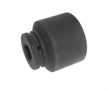 2 979 р. Головка торцевая 34 55мм ударная L=74мм JTC JTC TOOLS CO., LTD jtc-645255  с доставкой в г. Кемерово. Увеличить фотографию 2