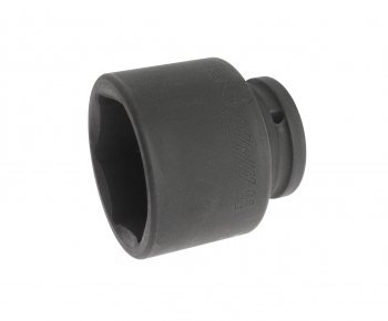 2 979 р. Головка торцевая 34 55мм ударная L=74мм JTC JTC TOOLS CO., LTD jtc-645255  с доставкой в г. Кемерово. Увеличить фотографию 1