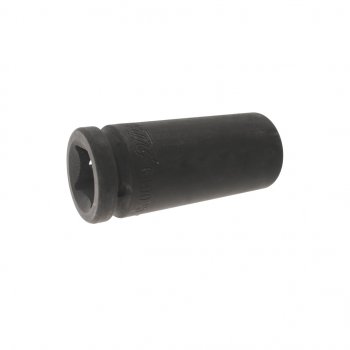 1 479 р. Головка торцевая 3/4 25мм ударная глубокая L=90мм JTC JTC TOOLS CO., LTD jtc-649025 JTC TOOLS CO., LTD jtc-649025  с доставкой в г. Кемерово. Увеличить фотографию 2