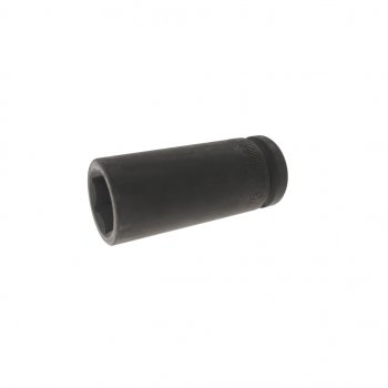1 479 р. Головка торцевая 3/4 25мм ударная глубокая L=90мм JTC JTC TOOLS CO., LTD jtc-649025 JTC TOOLS CO., LTD jtc-649025  с доставкой в г. Кемерово. Увеличить фотографию 1