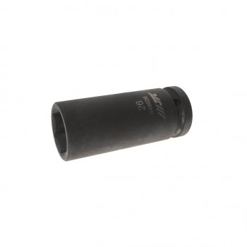 1 479 р. Головка торцевая 3/4 26мм ударная глубокая L=90мм JTC JTC TOOLS CO., LTD jtc-649026 JTC TOOLS CO., LTD jtc-649026  с доставкой в г. Кемерово. Увеличить фотографию 1