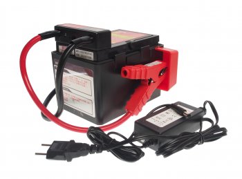 23 949 р. Устройство пусковое 12V 1200А 14000мА/ч мини JTC JTC TOOLS CO., LTD jtc-7724 JTC TOOLS CO., LTD jtc-7724  с доставкой в г. Кемерово. Увеличить фотографию 2