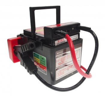 23 949 р. Устройство пусковое 12V 1200А 14000мА/ч мини JTC JTC TOOLS CO., LTD jtc-7724 JTC TOOLS CO., LTD jtc-7724  с доставкой в г. Кемерово. Увеличить фотографию 5