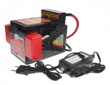 23 949 р. Устройство пусковое 12V 1200А 14000мА/ч мини JTC JTC TOOLS CO., LTD jtc-7724 JTC TOOLS CO., LTD jtc-7724  с доставкой в г. Кемерово. Увеличить фотографию 1