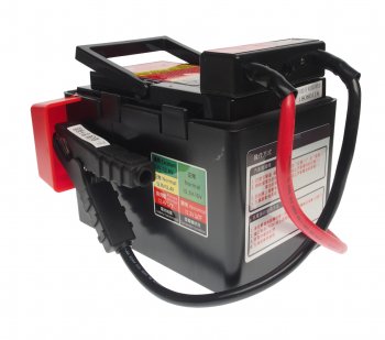 29 999 р. Устройство пусковое 12V 1800А 20000мАч мини JTC JTC TOOLS CO., LTD jtc-7725  с доставкой в г. Кемерово. Увеличить фотографию 5