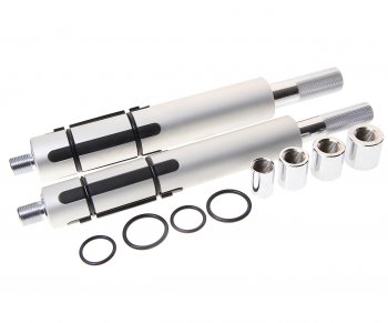 18 749 р. Приспособление для центровки сцепления грузовых автомобилей JTC JTC TOOLS CO., LTD jtc-7984  с доставкой в г. Кемерово. Увеличить фотографию 3