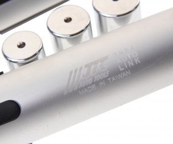 18 749 р. Приспособление для центровки сцепления грузовых автомобилей JTC JTC TOOLS CO., LTD jtc-7984  с доставкой в г. Кемерово. Увеличить фотографию 5