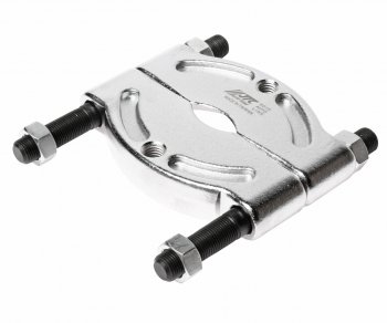 5 249 р. Съемник подшипников сепараторный 75-105мм JTC JTC TOOLS CO., LTD jtc-9015  с доставкой в г. Кемерово. Увеличить фотографию 2