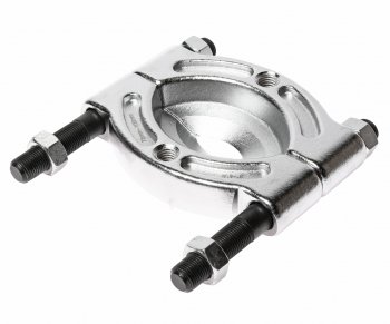 5 249 р. Съемник подшипников сепараторный 75-105мм JTC JTC TOOLS CO., LTD jtc-9015  с доставкой в г. Кемерово. Увеличить фотографию 1