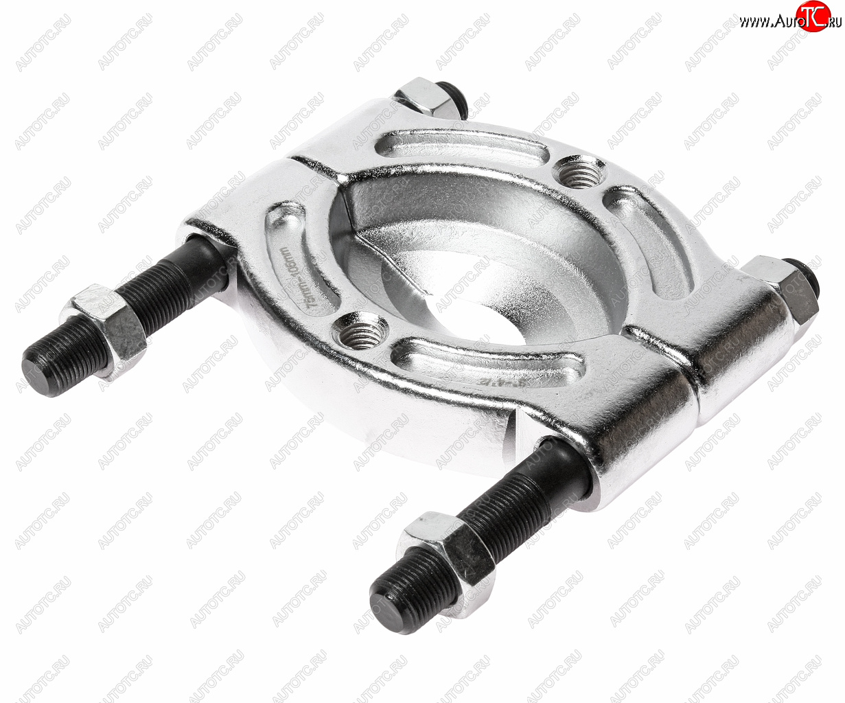 5 249 р. Съемник подшипников сепараторный 75-105мм JTC JTC TOOLS CO., LTD jtc-9015  с доставкой в г. Кемерово