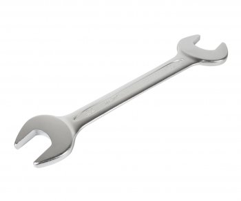1 479 р. Ключ рожковый 30х32мм L=298мм JTC JTC TOOLS CO., LTD jtc-gd3032 JTC TOOLS CO., LTD jtc-gd3032  с доставкой в г. Кемерово. Увеличить фотографию 1