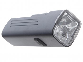 1 089 р. Фонарь велосипедный передний USB кабель с аккумулятором 1800mAh Cree Led RAPIDO RAPIDO jy-7025  с доставкой в г. Кемерово. Увеличить фотографию 3