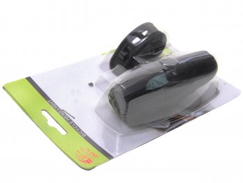 2 299 р. Фонарь велосипедный передний USB кабель с аккумулятором 2400mAh Cree XM-L Led NO NAME jy-7026  с доставкой в г. Кемерово. Увеличить фотографию 2