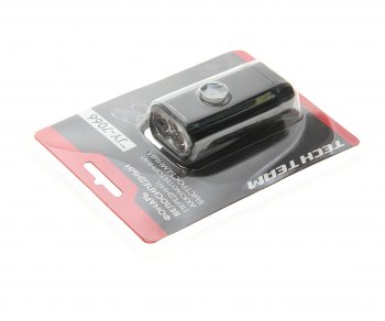 2 069 р. Фонарь велосипедный передний USB кабель с аккумулятором 1050mAh Super Led Waterproof NO NAME jy-7066  с доставкой в г. Кемерово. Увеличить фотографию 2