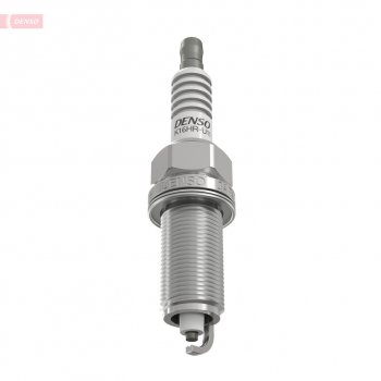419 р. Свеча зажигания DENSO DENSO k16hru11  с доставкой в г. Кемерово. Увеличить фотографию 2