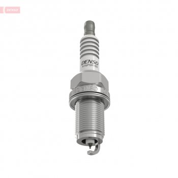 1 079 р. Свеча зажигания DENSO DENSO k16psrb8  с доставкой в г. Кемерово. Увеличить фотографию 2