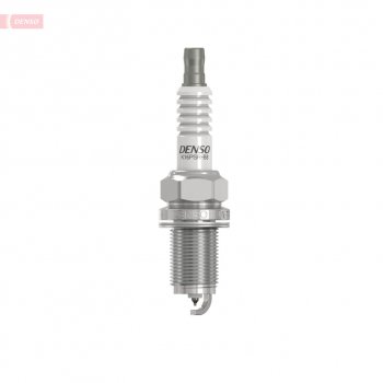 1 079 р. Свеча зажигания DENSO DENSO k16psrb8  с доставкой в г. Кемерово. Увеличить фотографию 3