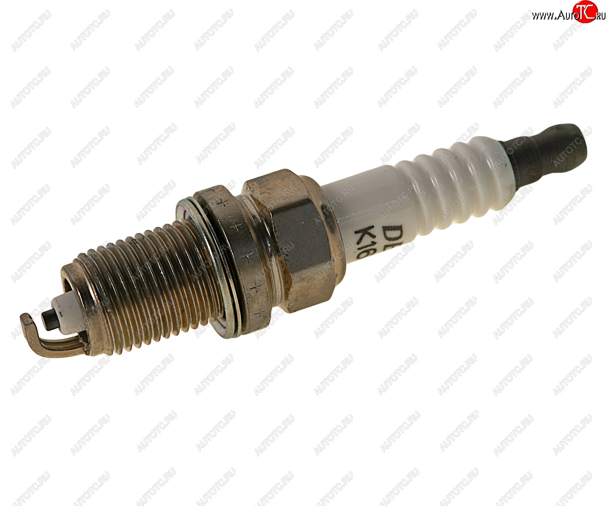 210 р. Свеча зажигания DENSO DENSO k16ru11  с доставкой в г. Кемерово