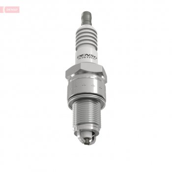 206 р. Свеча зажигания DENSO DENSO k16tr11  с доставкой в г. Кемерово. Увеличить фотографию 2