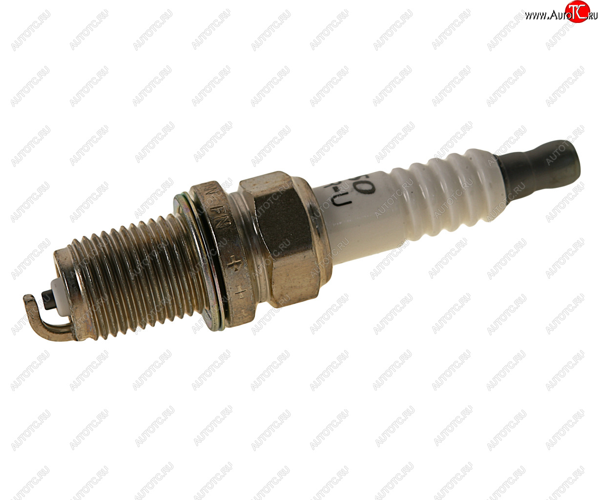 224 р. Свеча зажигания DENSO DENSO k20pru  с доставкой в г. Кемерово
