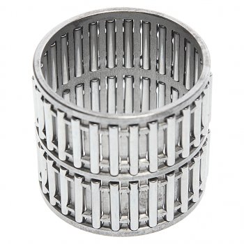 779 р. Подшипник КПП JAC N120 игольчатый шестерни 6-й передачи OE JAC k445045zw-6g120  с доставкой в г. Кемерово. Увеличить фотографию 2