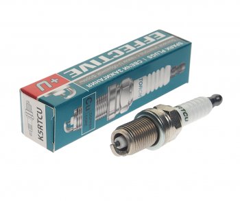 130 р. Свеча зажигания ЗМЗ-40904.10, 40905.10 УАЗ Патриот EFFECTIVE TORCH TORCH k5rtcu TORCH k5rtcu  с доставкой в г. Кемерово. Увеличить фотографию 1